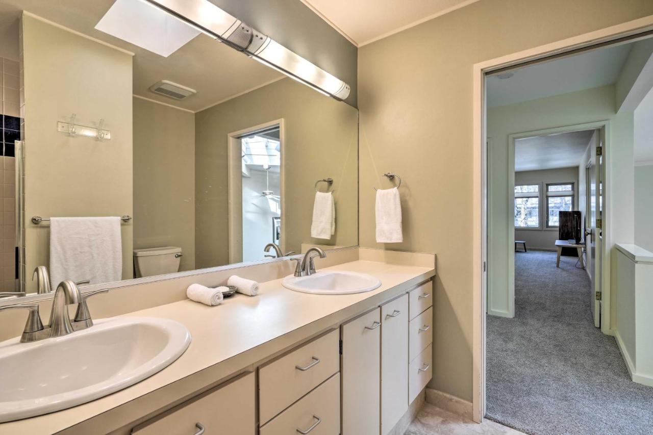 Holiday home Cozy Retreat - Near Hiking And Dtwn! Anchorage